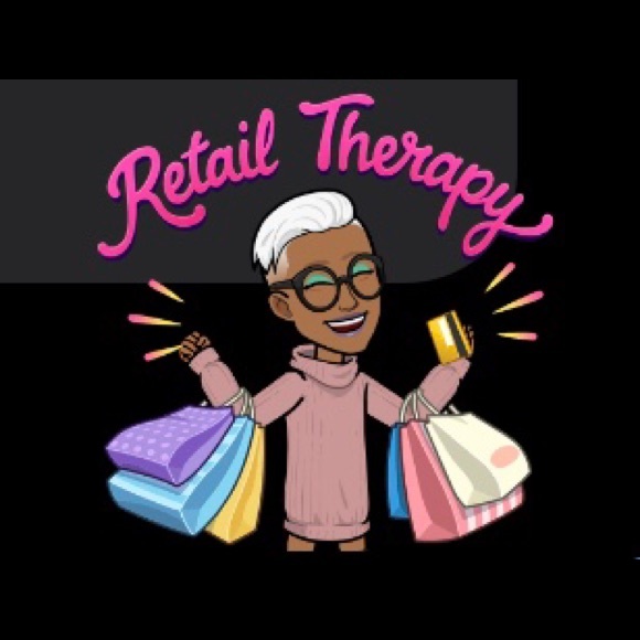 Meet your Posher, Sandee - Picture 1 of 2